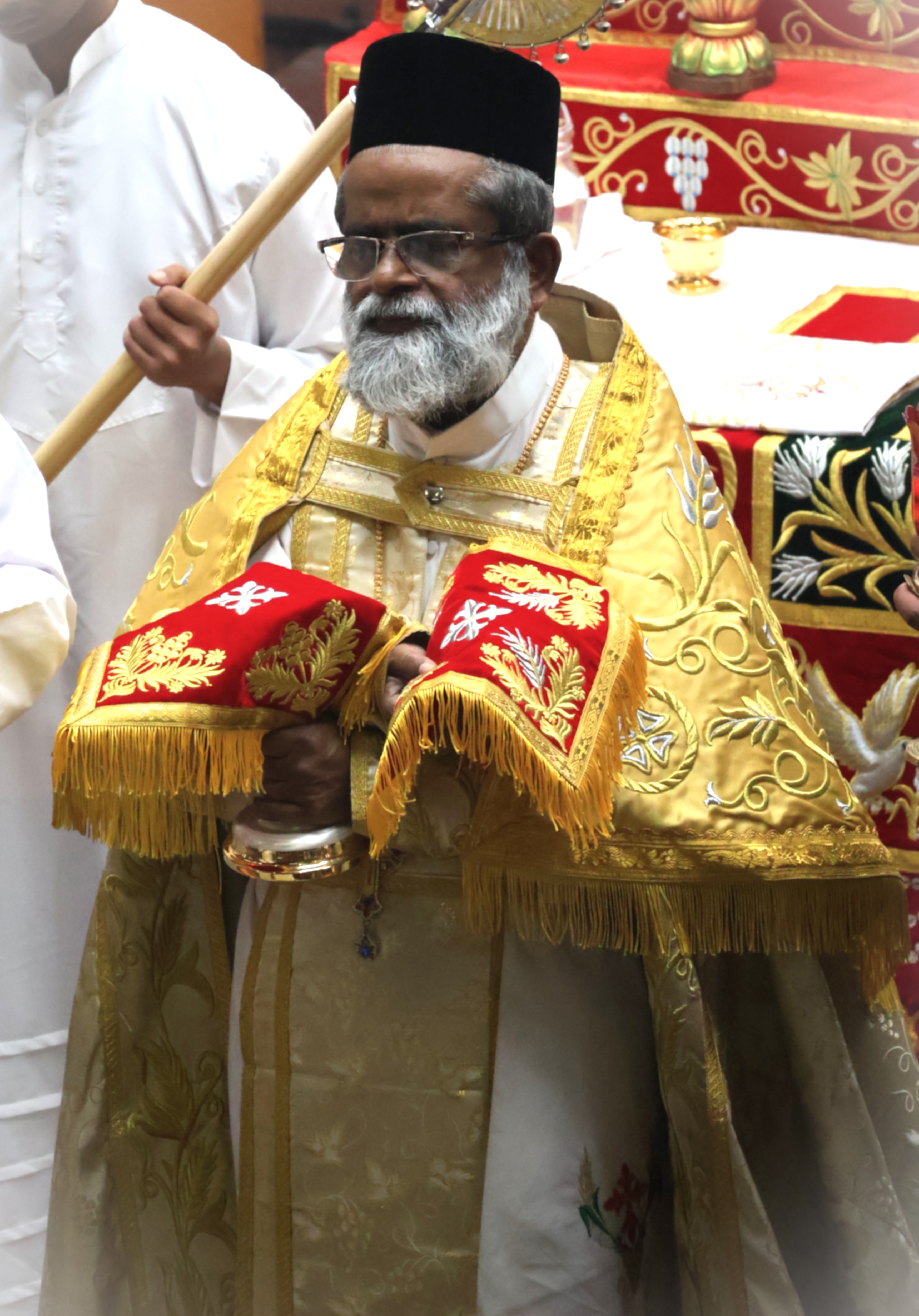 Cor_Episcopa_visit